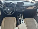 BMW Serie 2 CABRIO 218I miniatura 3